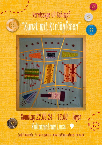 signal-2024-09-10-085222_003