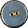 Knopf42